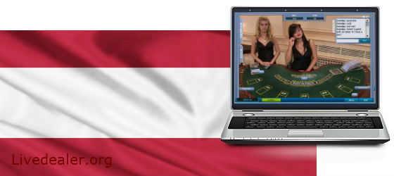latvia-online-gambling