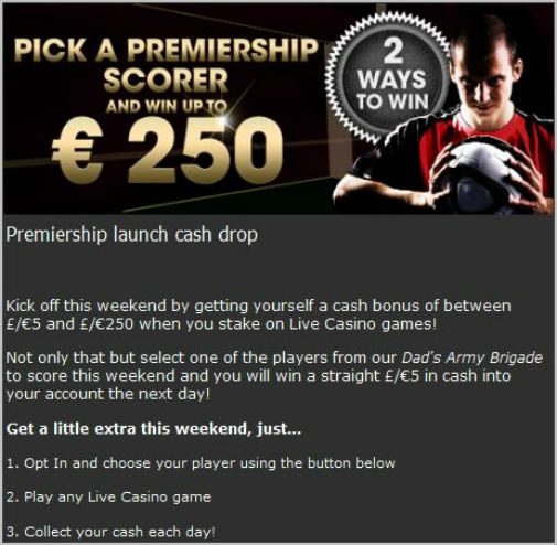 paddypowerpremierleague