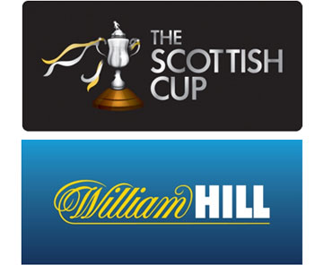 williamhillscottishcup