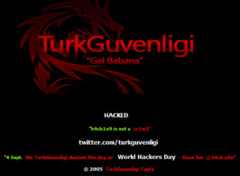 betfairdnsattack