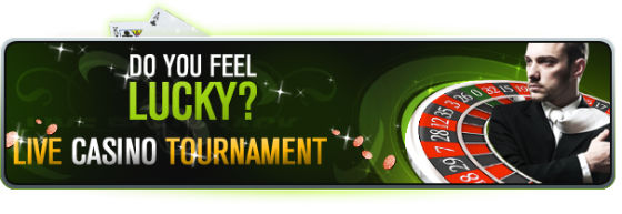 celtic-livecasino-tournament