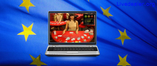 Craps all high Texas holdem draw