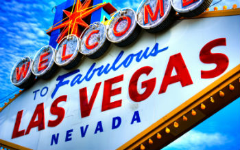 lasvegas