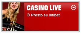unibet.it