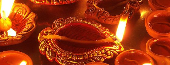 diwali