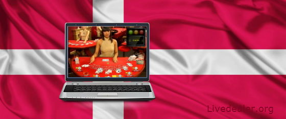 gambling machines for sale merkur spiele online kostenlos spielen