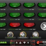unibet