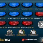 williamhill