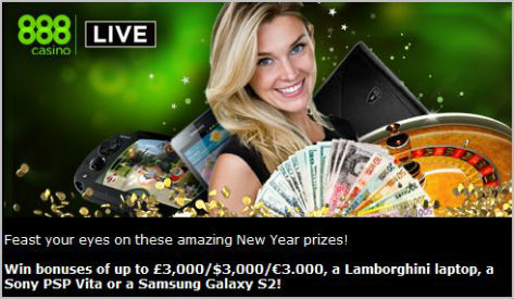 visit 888 live casino christmas-888
