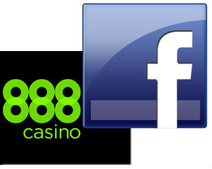 facebookgambling