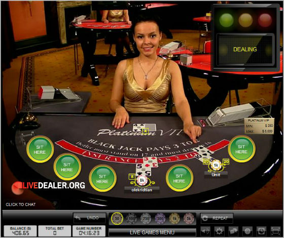 Tf2 poker Casino funny pics