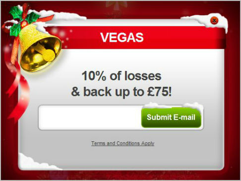 visit Smart Live Casino Smart Live Advent prize 15 Dec.