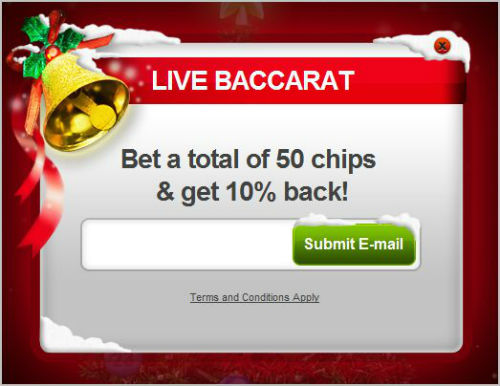 Smartlive Advent