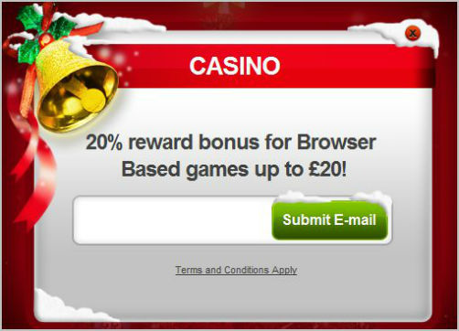 visit Smart Live Casino