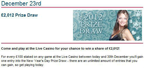 visit William Hill Vegas
