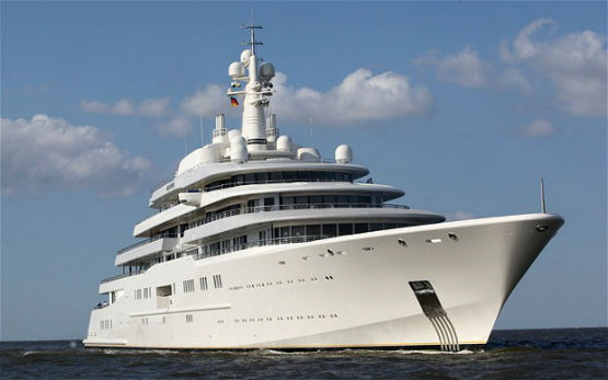 Mayan Queen Yacht Cost To Build Mayan Queen Yacht Cost To Build