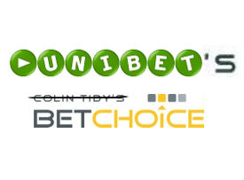 visit Unibet