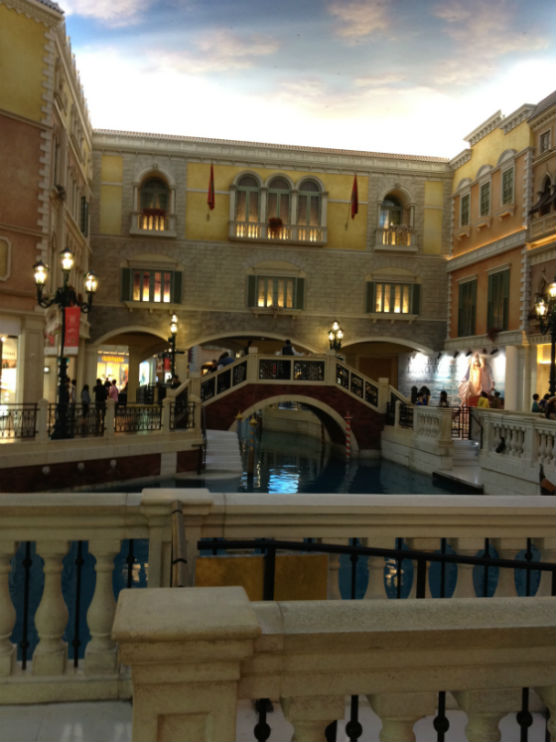 venetiangrandcanal