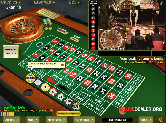 visit Dublinbet