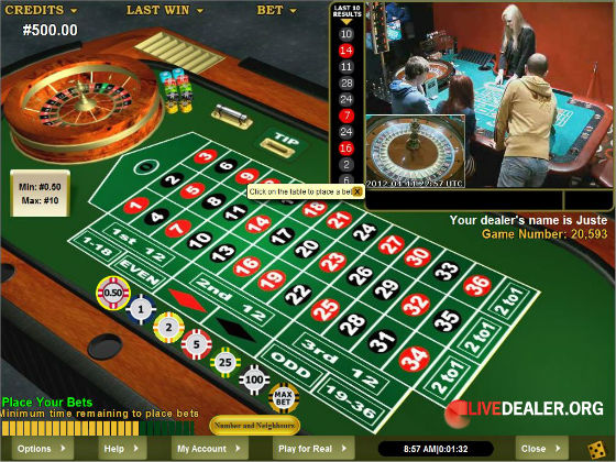 visit Dublinbet