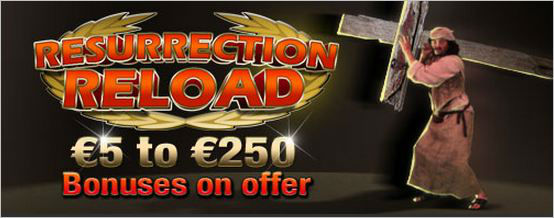 visit Paddy Power live casino