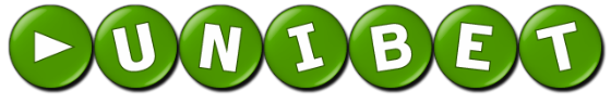 visit Unibet