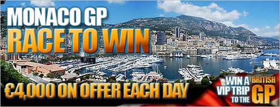 visit Paddy Power and opt-in visit Paddy Power and opt-in