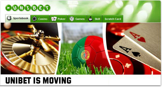 Unibet casino closed to Australians Unibet casino closed to Australians