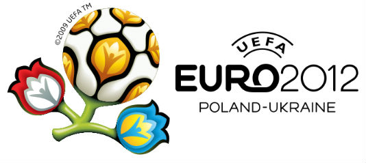 UEFA_Euro_2012