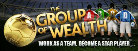visit Paddy Power Paddy Power Euro2012 promo