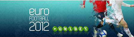 visit Unibet Unibet Euro 2012 promo