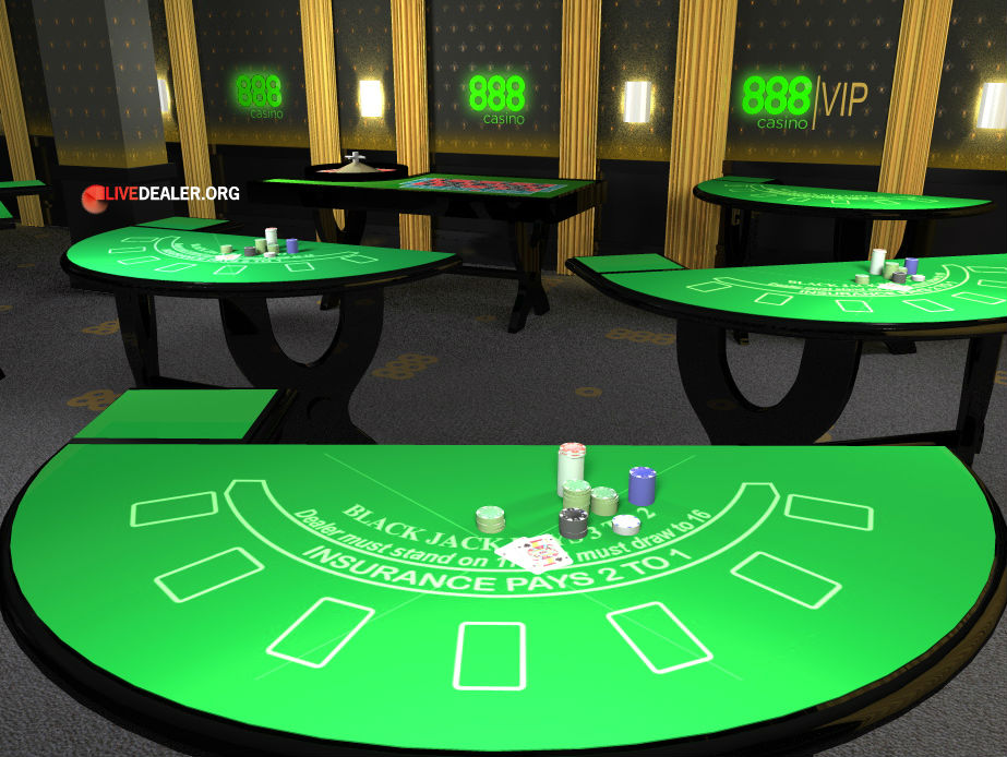 отзывы Casino ROOM $5