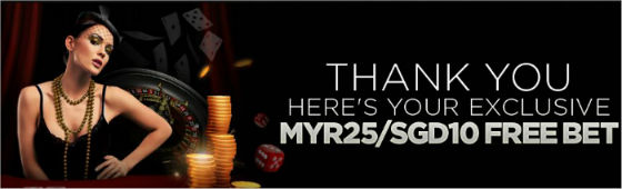 vote for your favourite bodog88 dealers vote for your favourite bodog88 dealers