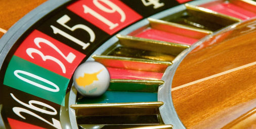 live dealer casinos for Cyprus