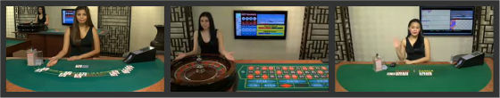 intercasino-chartwell-hogaming