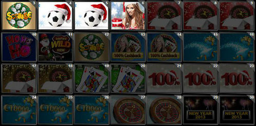 visit 10bet