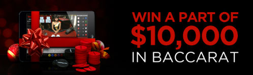 visit Bodog88