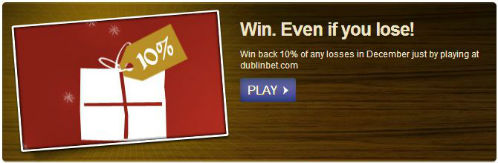 visit Dublinbet