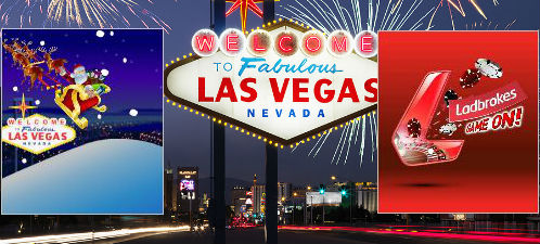 visit Ladbrokes