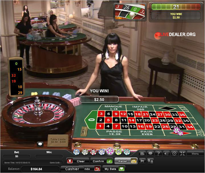 2 deck blackjack game online 2007 victory vegas jackpot accessories