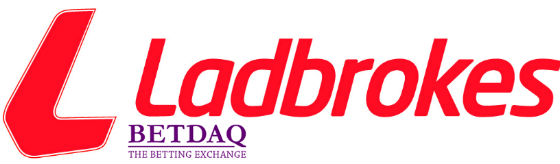 Ladbrokes-Betdaq