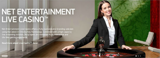 netentlivecasino