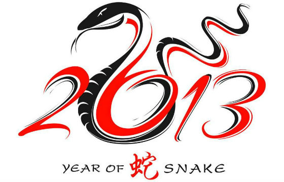 2013