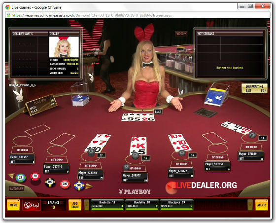 Blackjack Bet Behind Nedir Blackjack Bet Behind Nedir