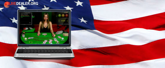 usonlinegambling