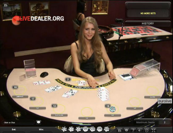 Ladbrokes poker instant play Ladbrokes poker instant play
