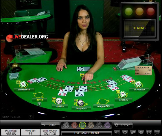 888 live dealer daytona beach 888 live dealer daytona beach