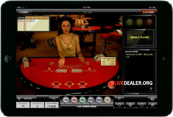 ipad-livebaccarat