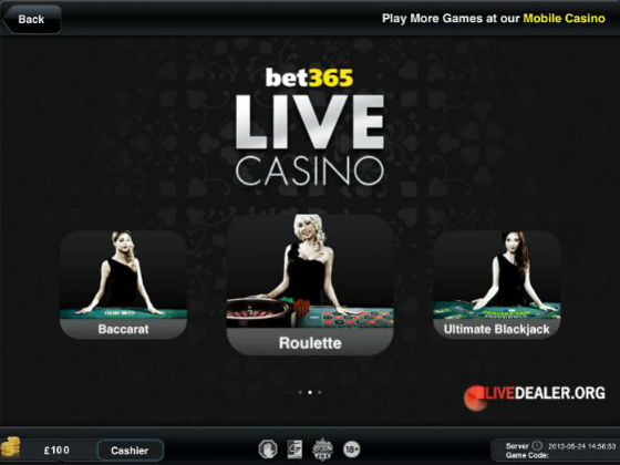 europaplay casino online casino mit paypal spielen strafe