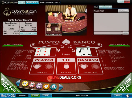 Slot online sultan play pro Slot online sultan play pro